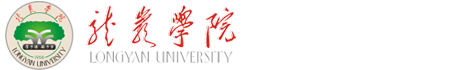 威尼斯人91111(新部署)